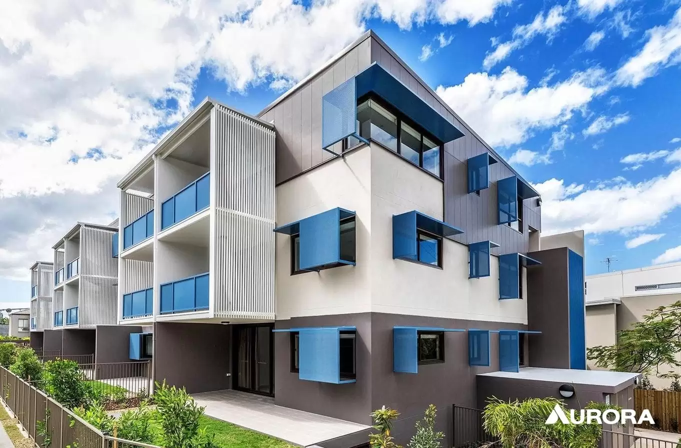20/62 Richmond Road, Morningside Leased by Aurora Property - image 26
