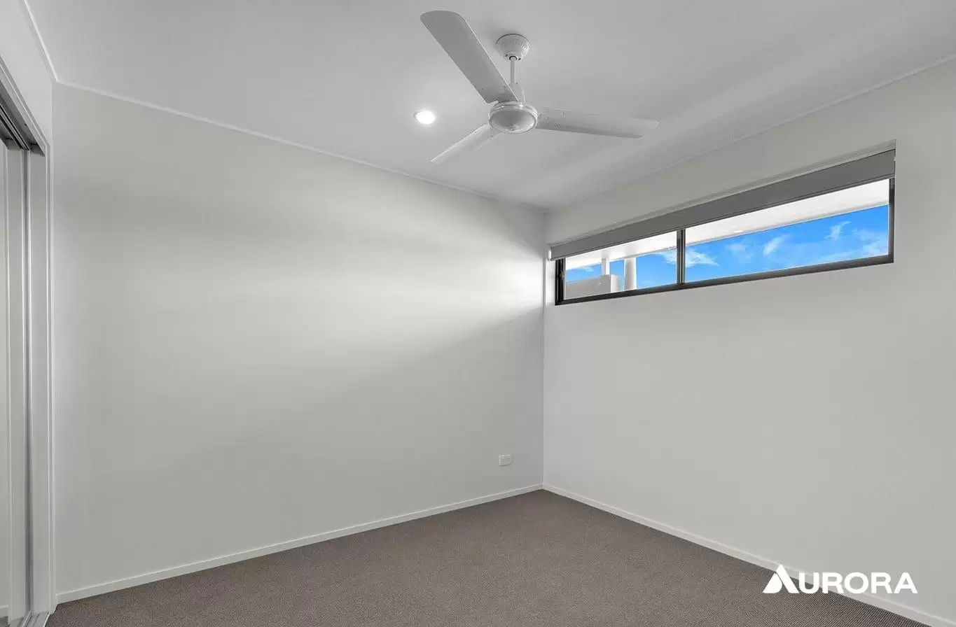 20/62 Richmond Road, Morningside Leased by Aurora Property - image 21
