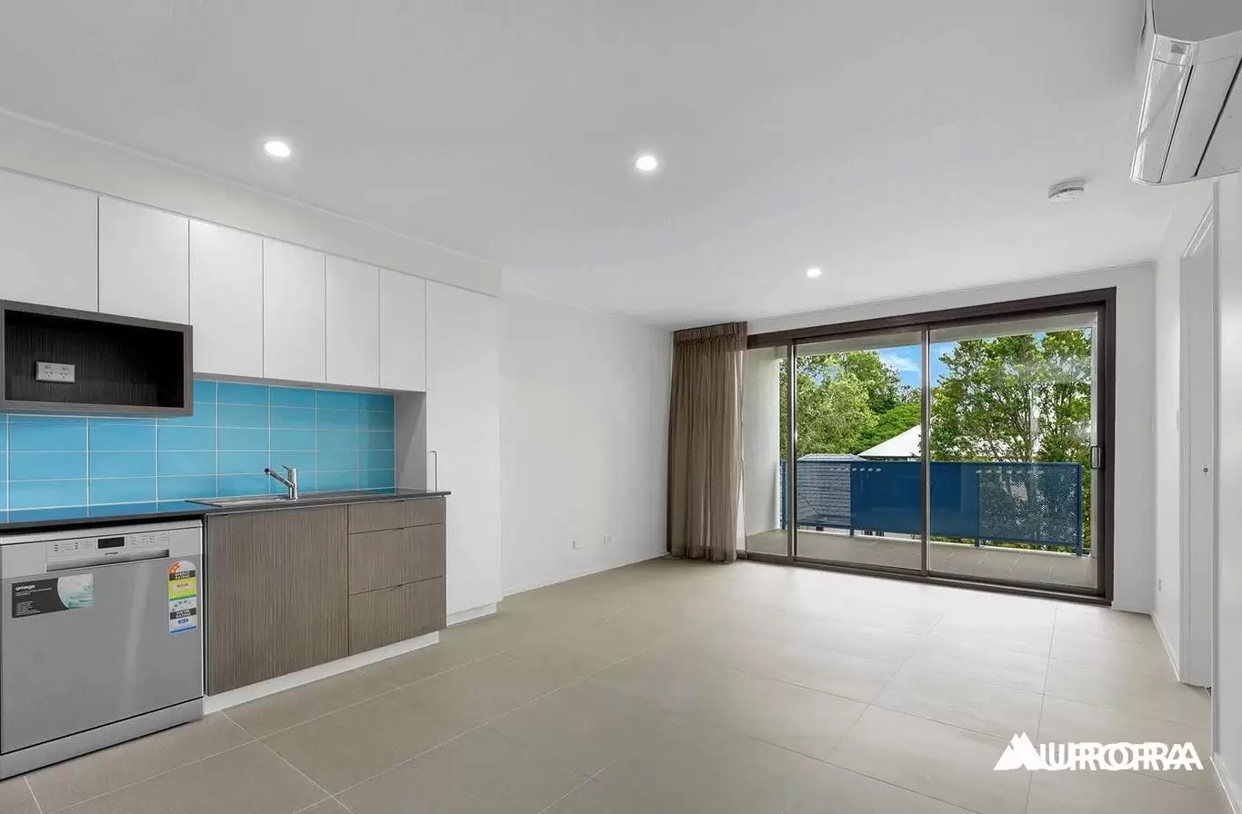 20/62 Richmond Road, Morningside Leased by Aurora Property - image 15