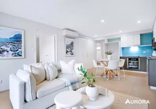 20/62 Richmond Road, Morningside Leased by Aurora Property