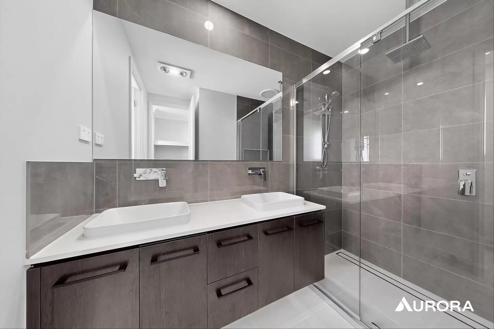 10 Linkview Place, Thornlands For Lease by Aurora Property - image 1