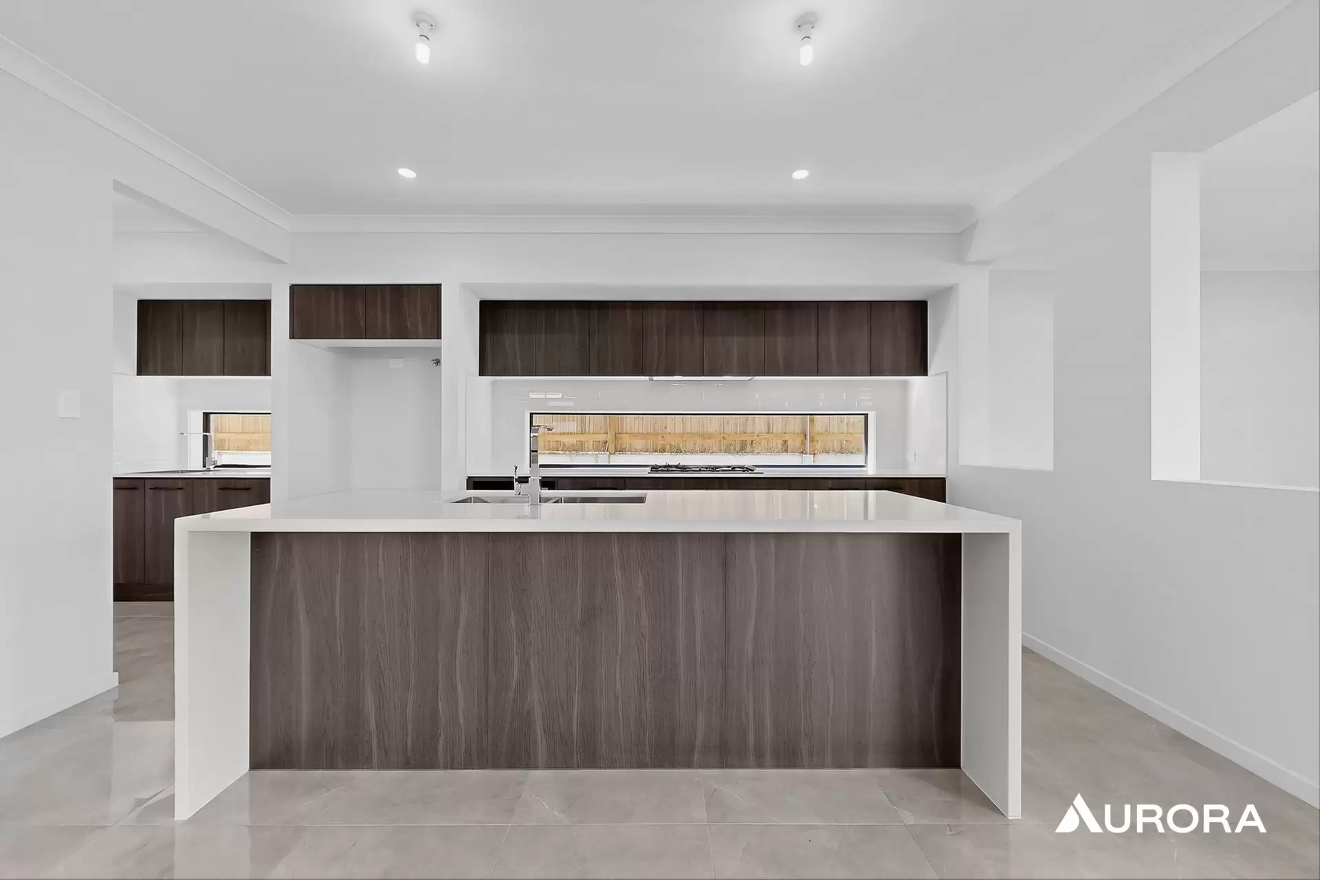 10 Linkview Place, Thornlands For Lease by Aurora Property - image 1