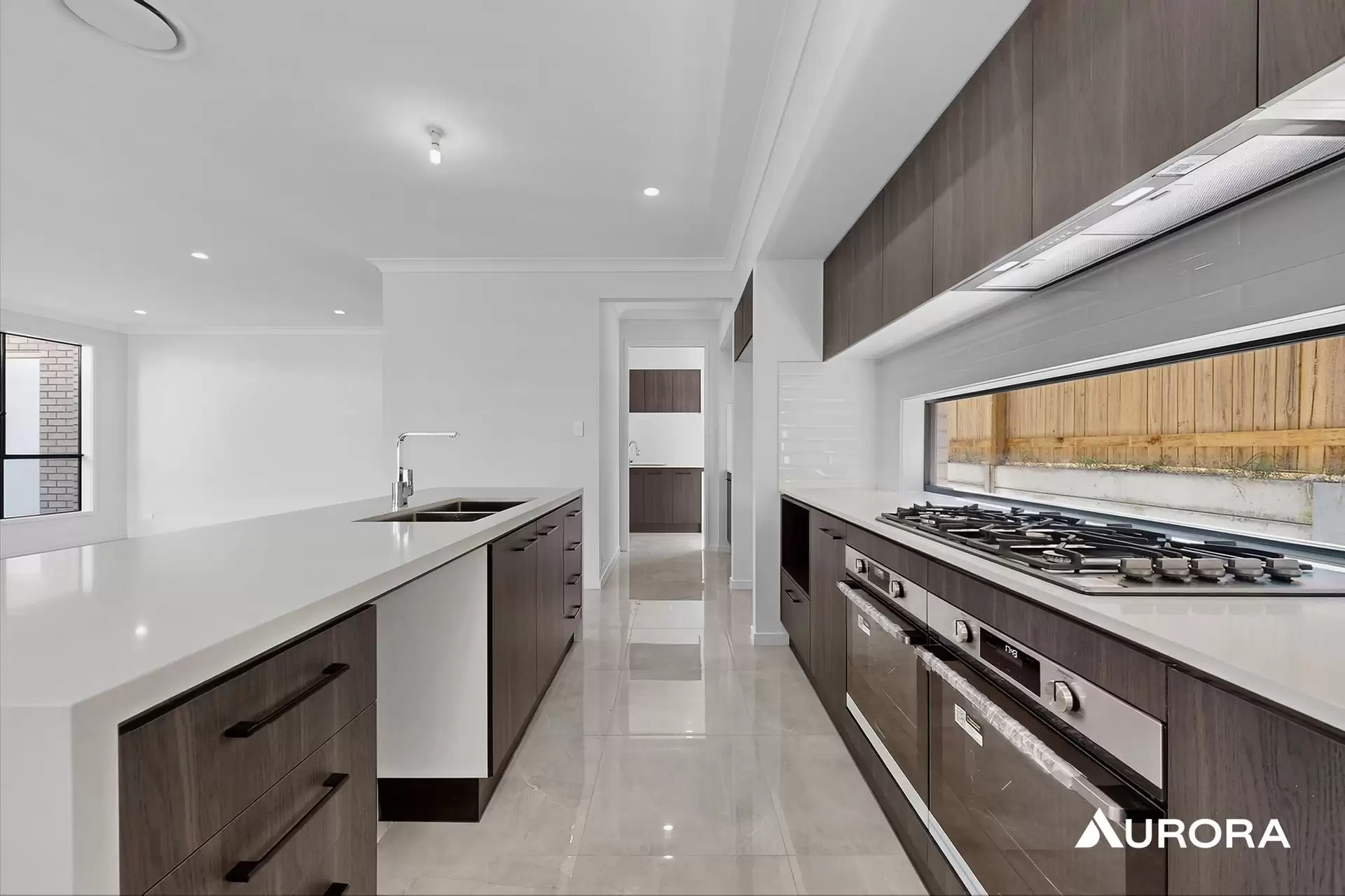 10 Linkview Place, Thornlands For Lease by Aurora Property - image 1