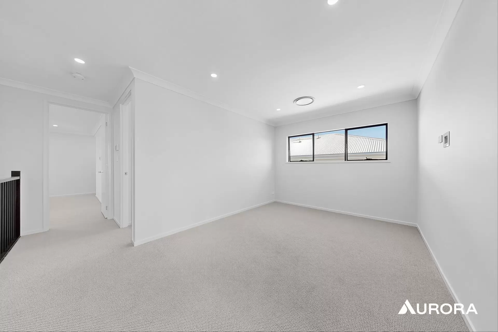 10 Linkview Place, Thornlands For Lease by Aurora Property - image 1
