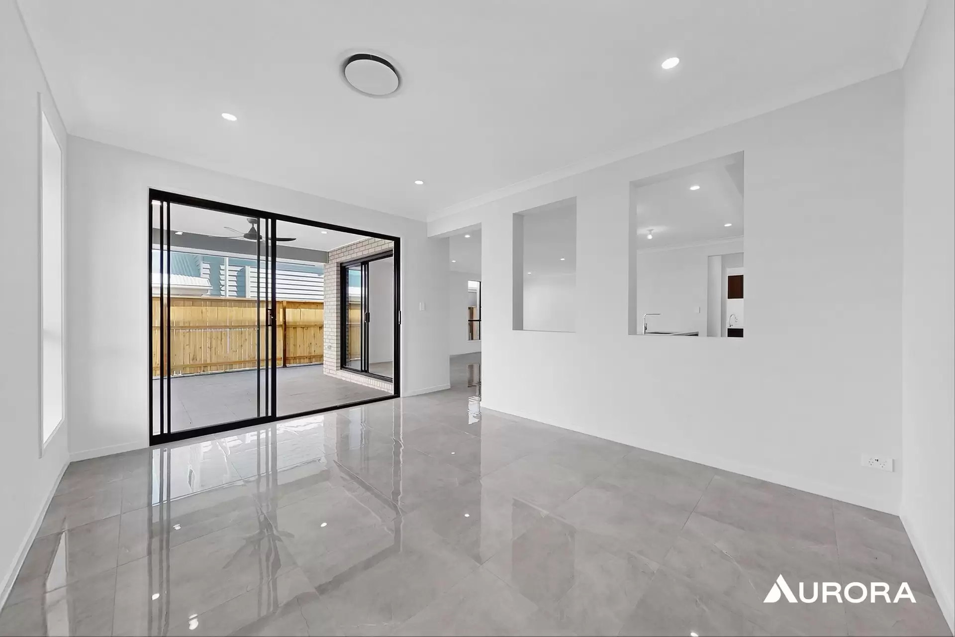 10 Linkview Place, Thornlands For Lease by Aurora Property - image 1