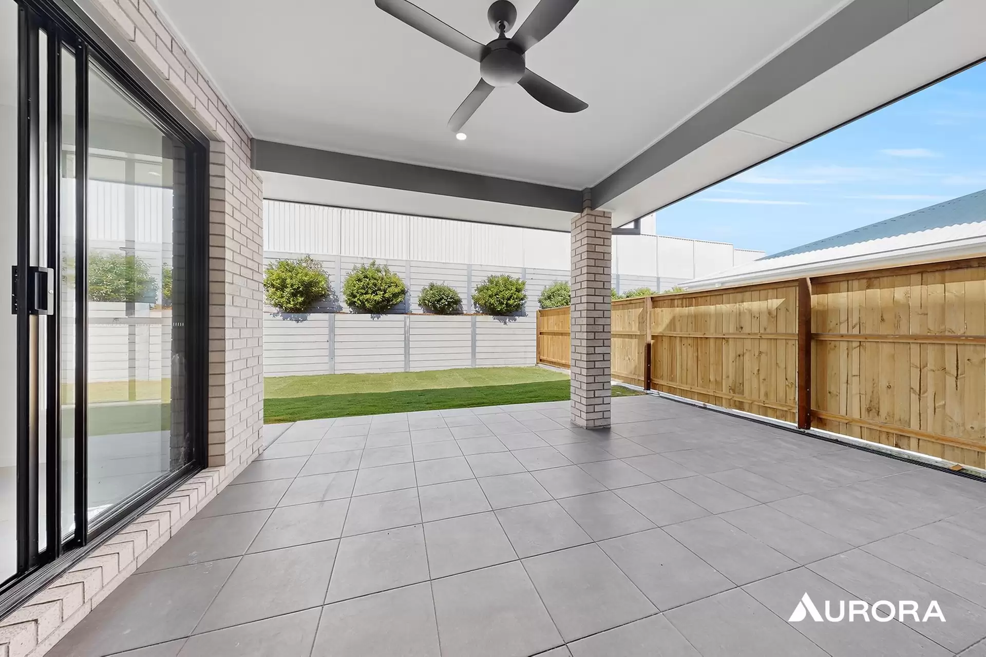 10 Linkview Place, Thornlands For Lease by Aurora Property - image 1