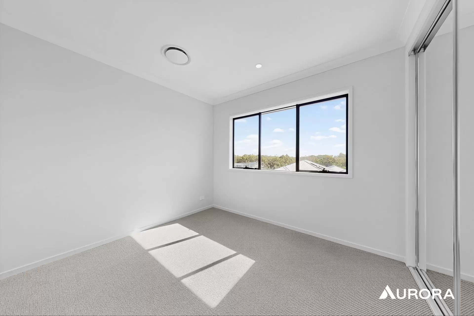 10 Linkview Place, Thornlands For Lease by Aurora Property - image 1