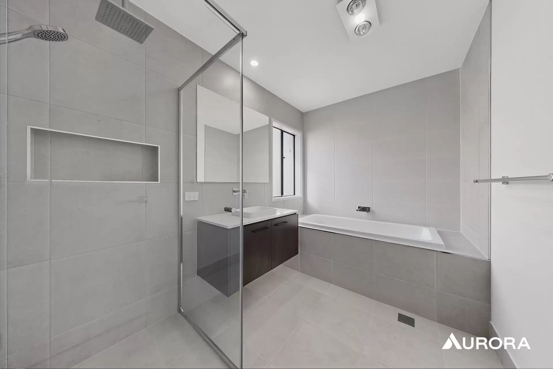 10 Linkview Place, Thornlands For Lease by Aurora Property - image 1