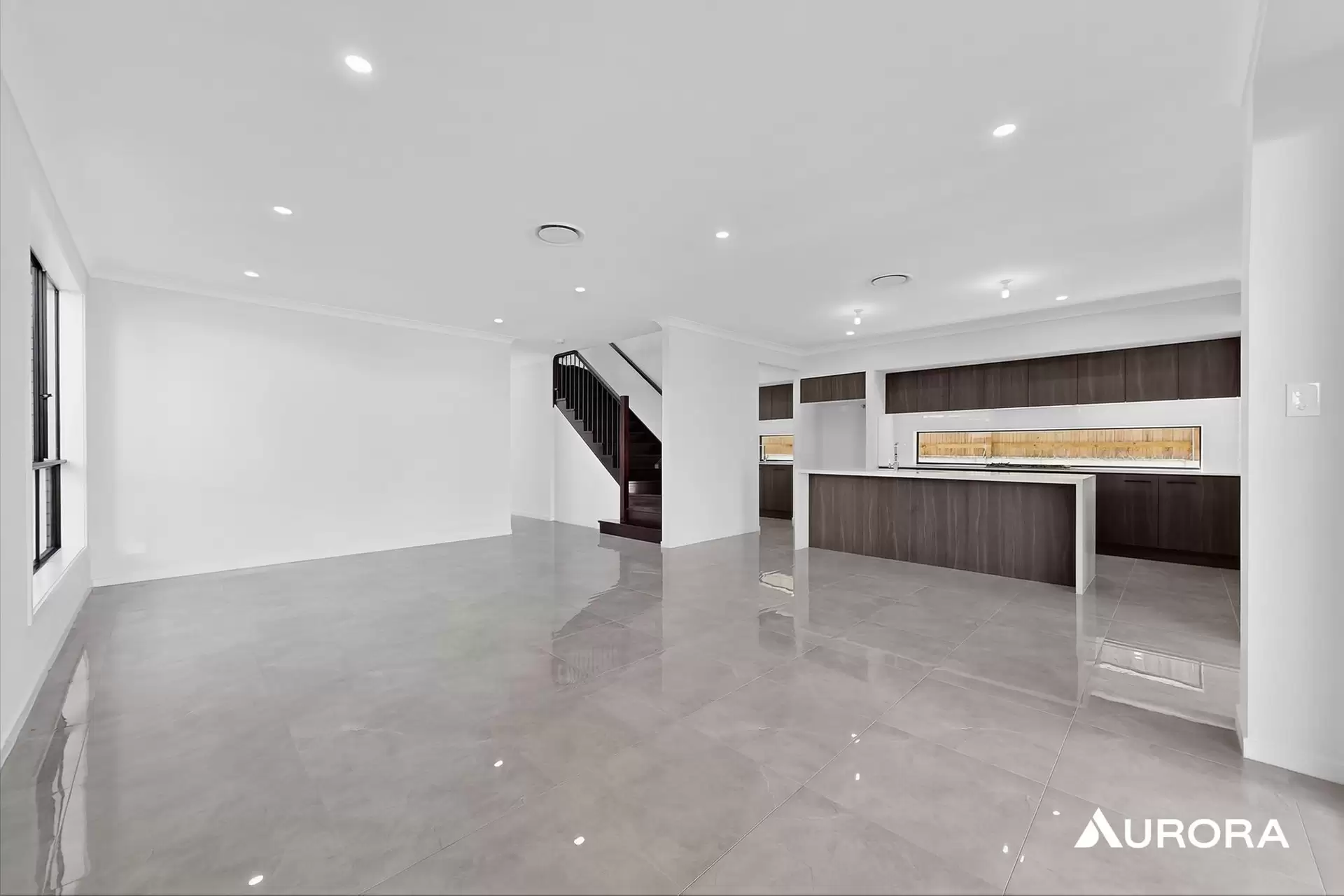 10 Linkview Place, Thornlands For Lease by Aurora Property - image 1