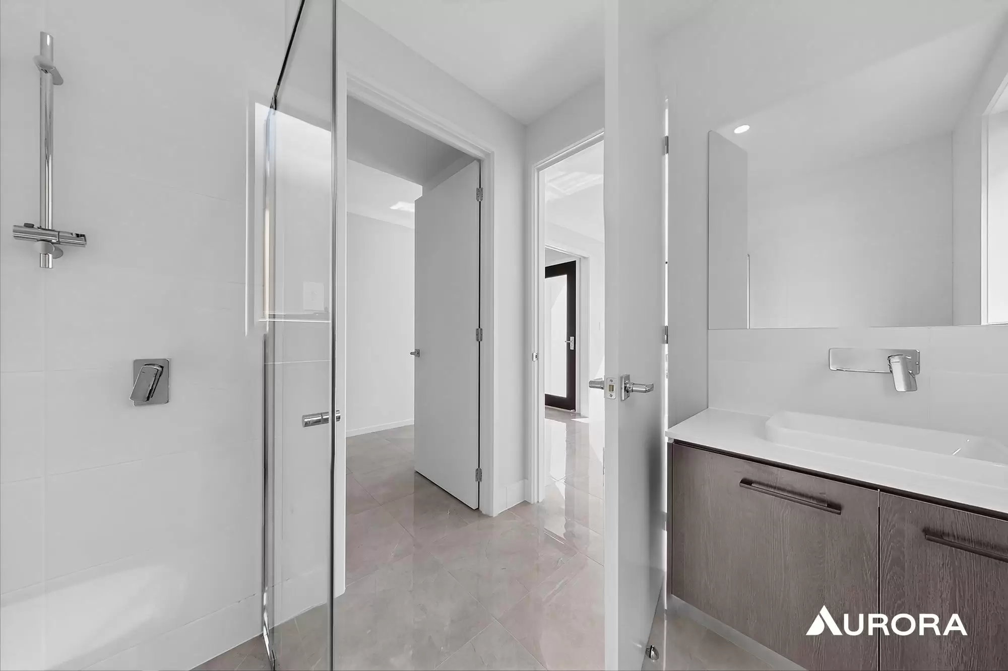 10 Linkview Place, Thornlands For Lease by Aurora Property - image 9
