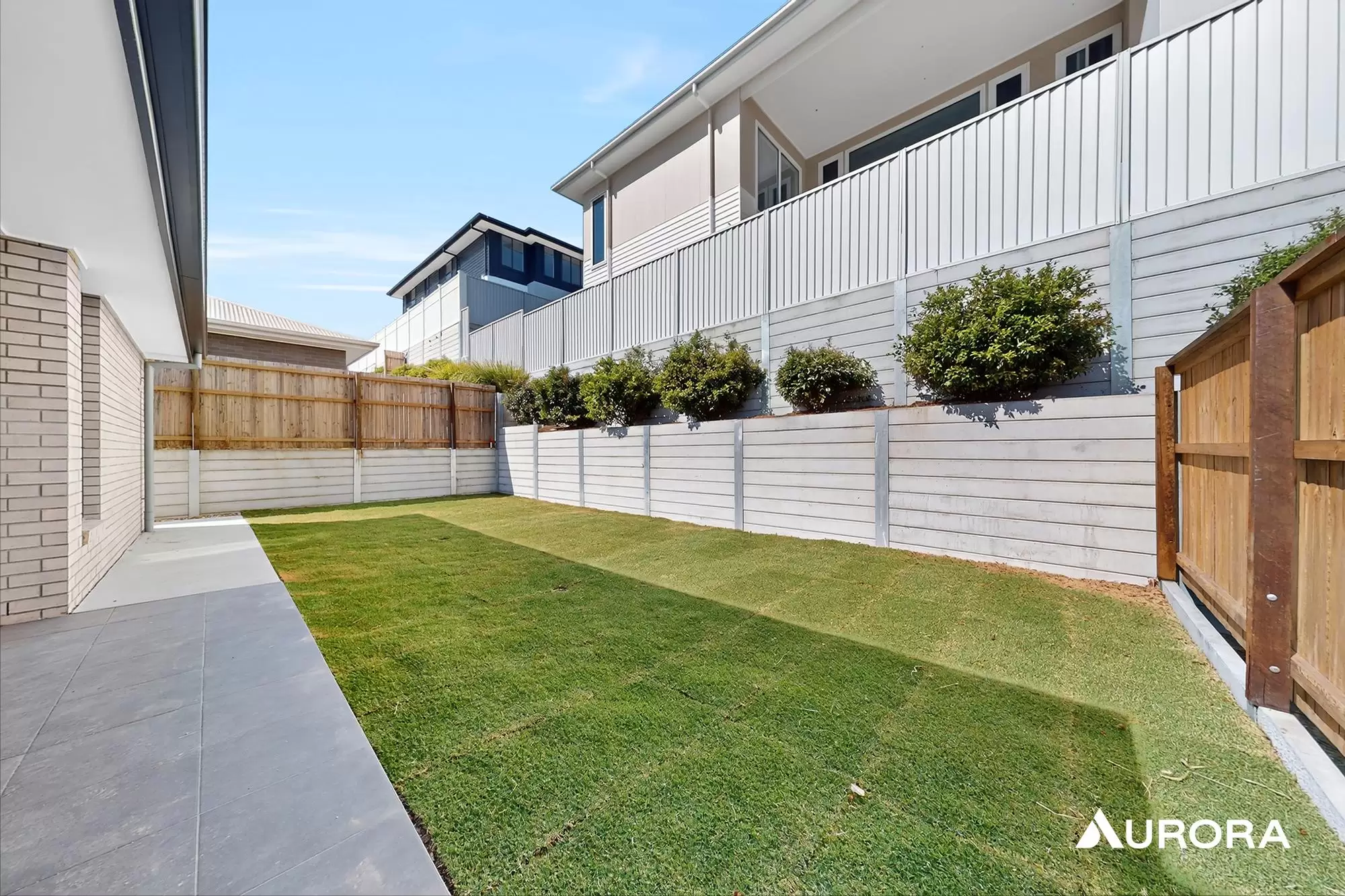 10 Linkview Place, Thornlands For Lease by Aurora Property - image 19