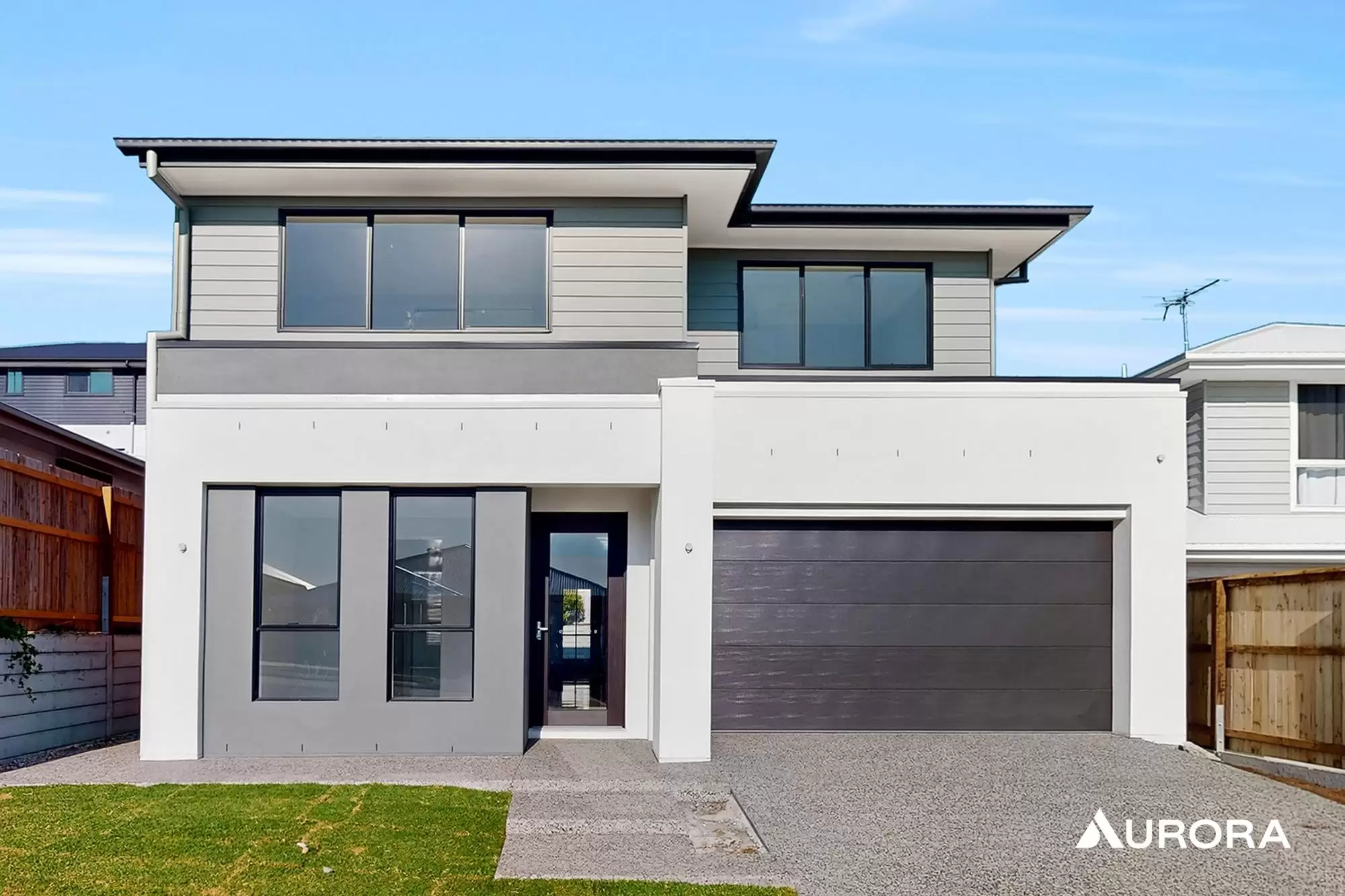 10 Linkview Place, Thornlands For Lease by Aurora Property - image 1