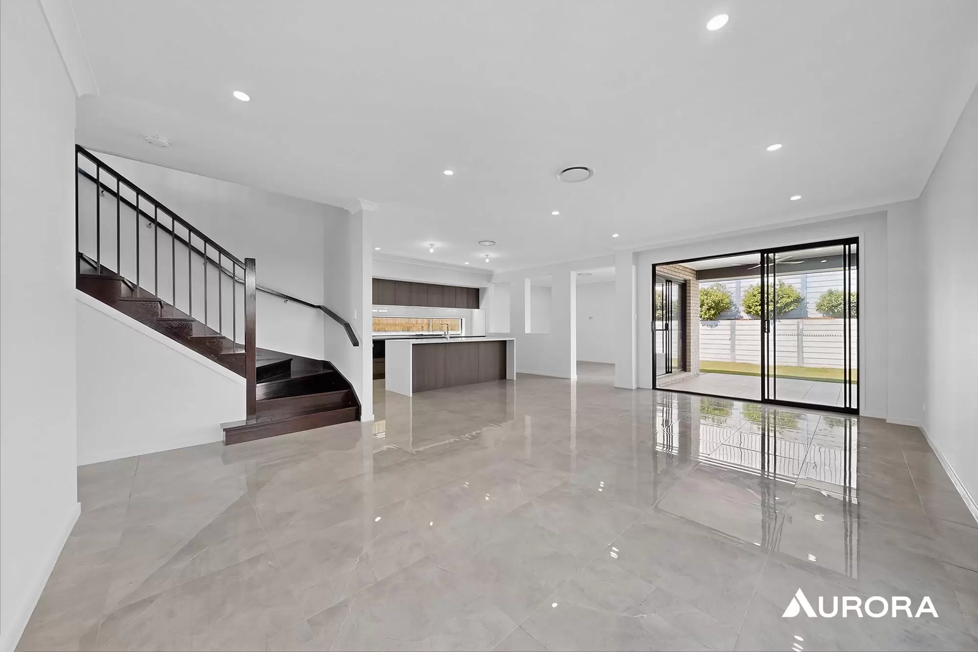 10 Linkview Place, Thornlands For Lease by Aurora Property - image 2