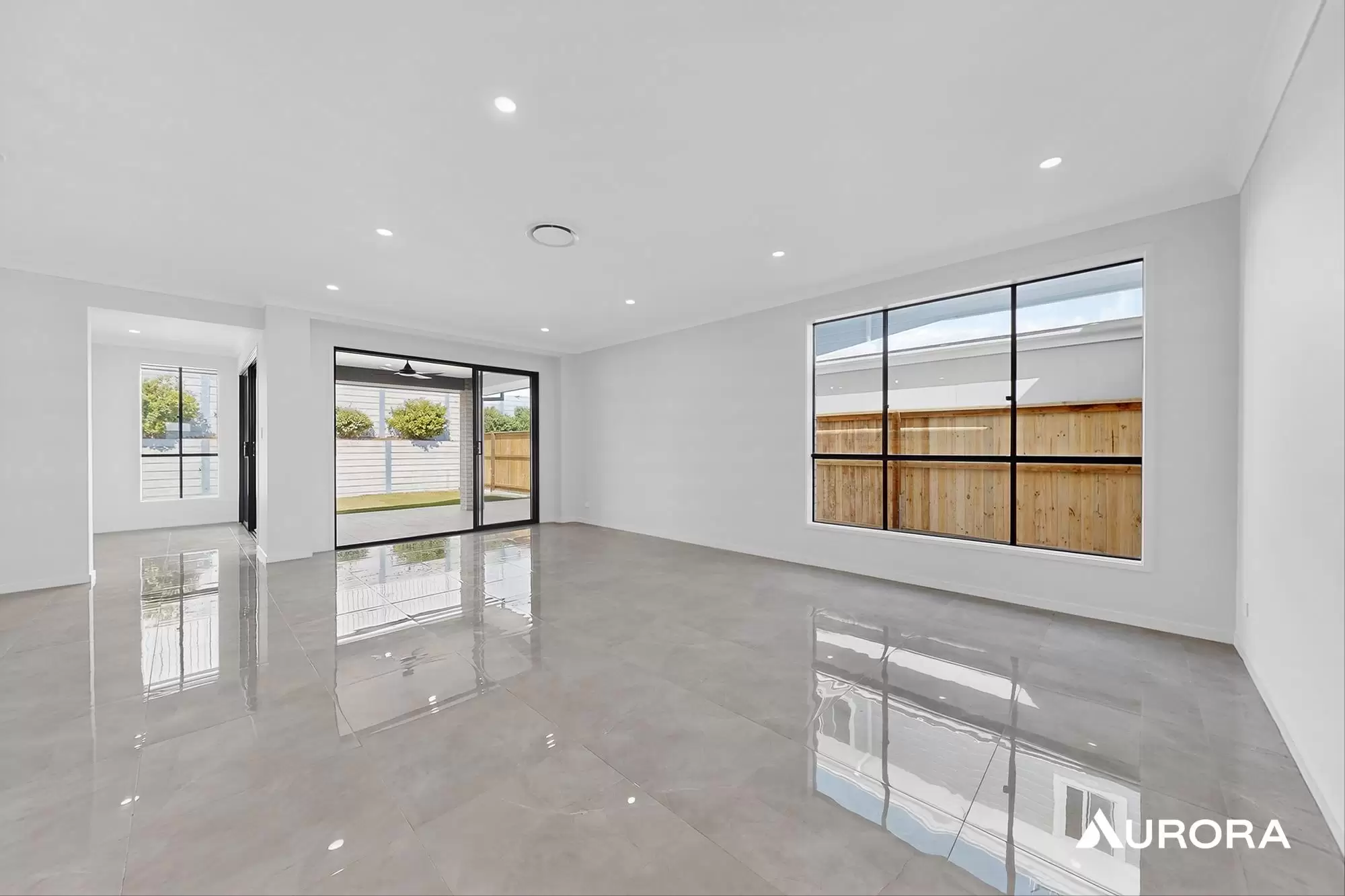 10 Linkview Place, Thornlands For Lease by Aurora Property - image 6