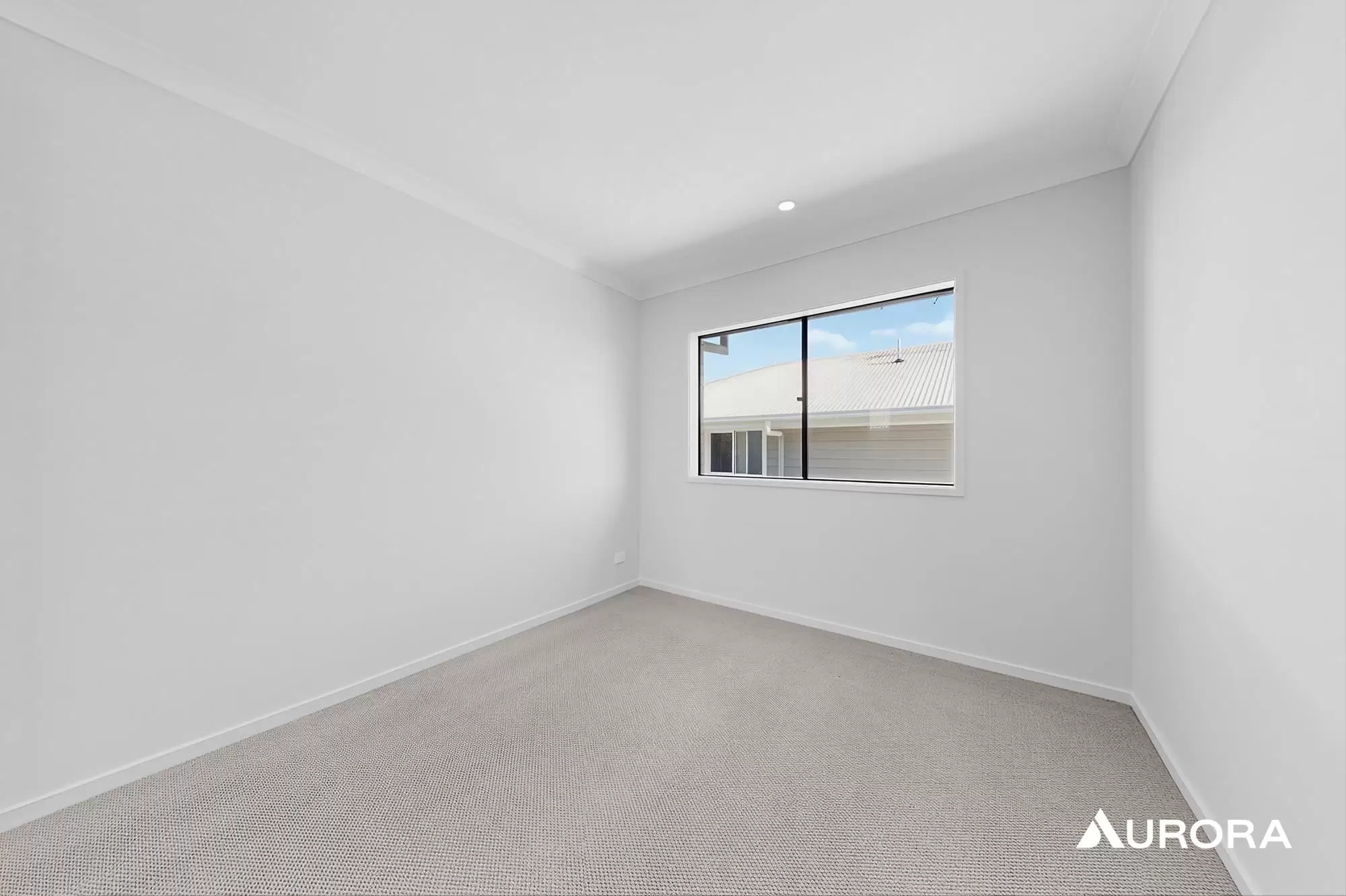 10 Linkview Place, Thornlands For Lease by Aurora Property - image 13