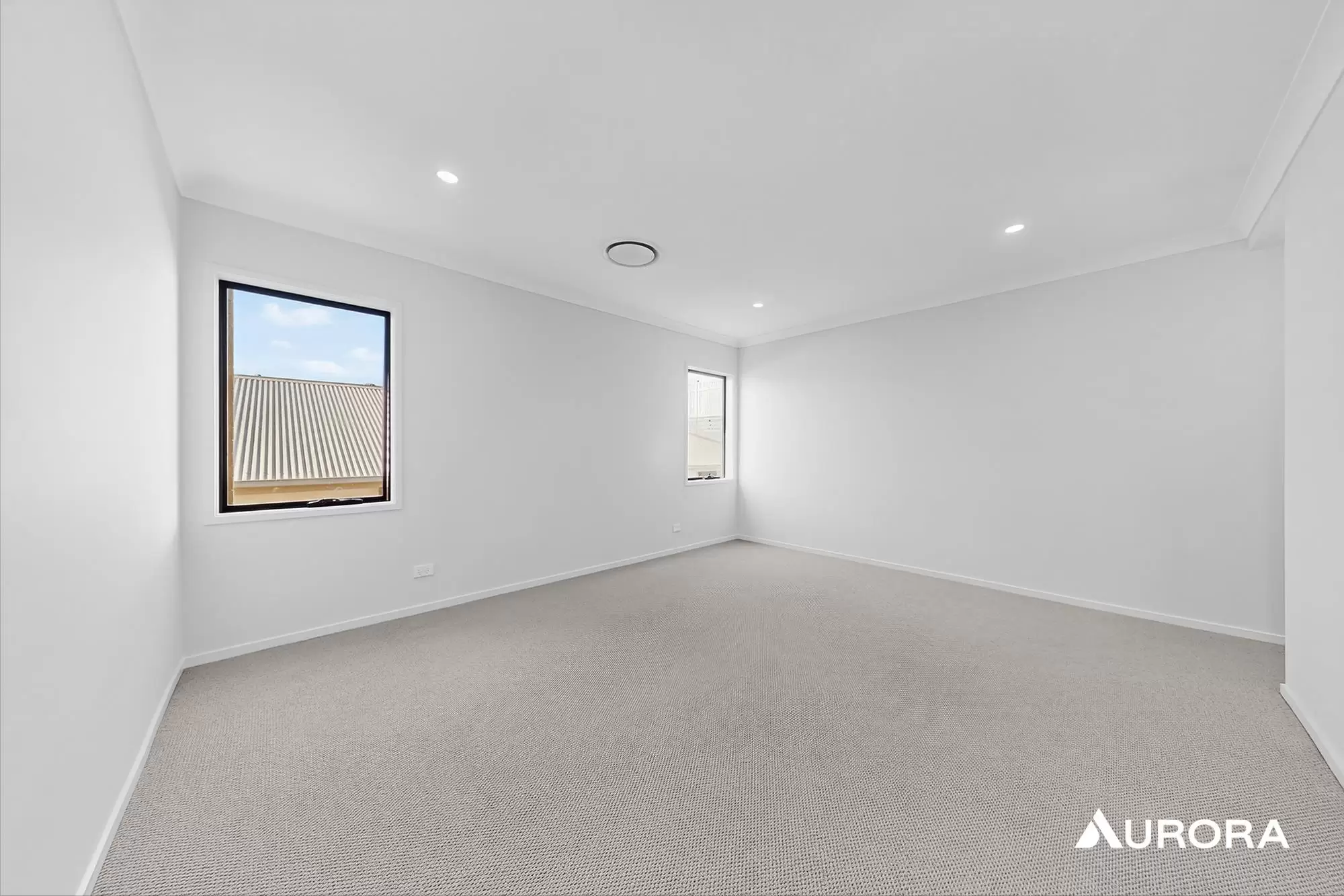 10 Linkview Place, Thornlands For Lease by Aurora Property - image 16