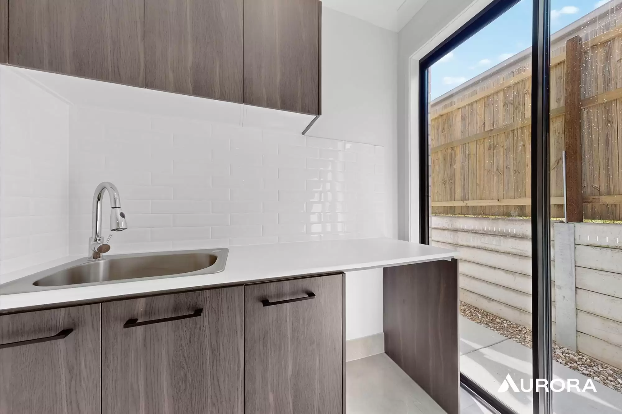 10 Linkview Place, Thornlands For Lease by Aurora Property - image 17