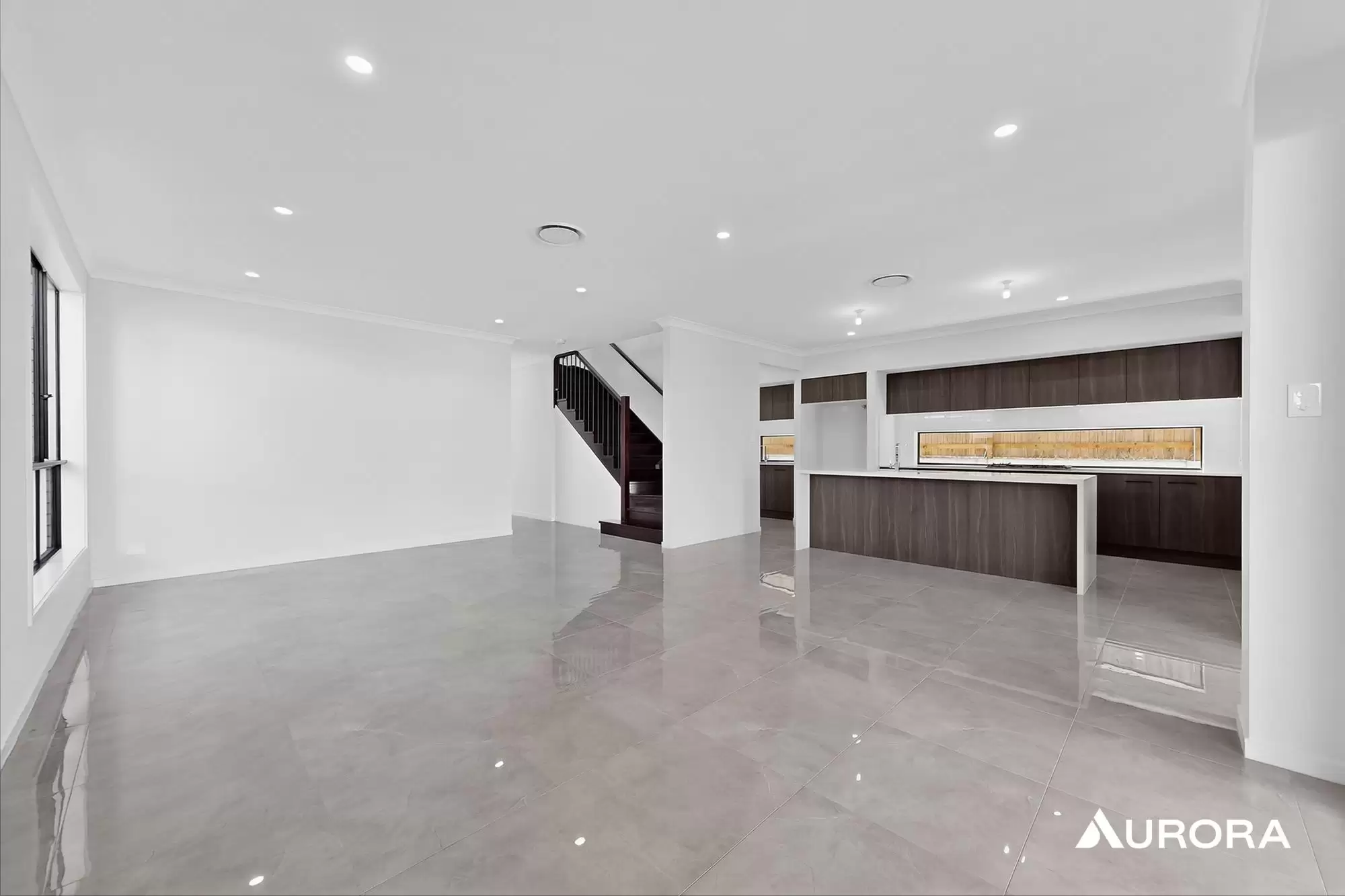 10 Linkview Place, Thornlands For Lease by Aurora Property - image 3
