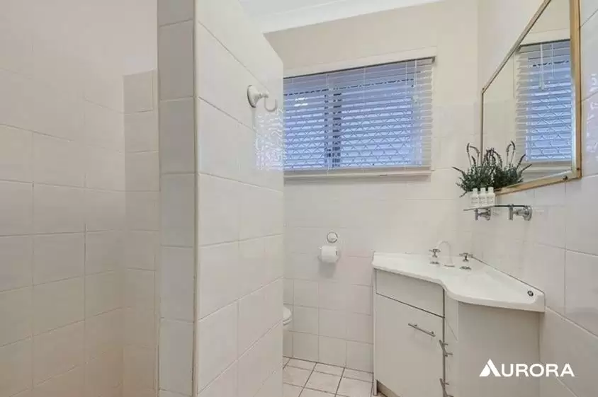 17 Ellamark Street, Banyo Leased by Aurora Property - image 9