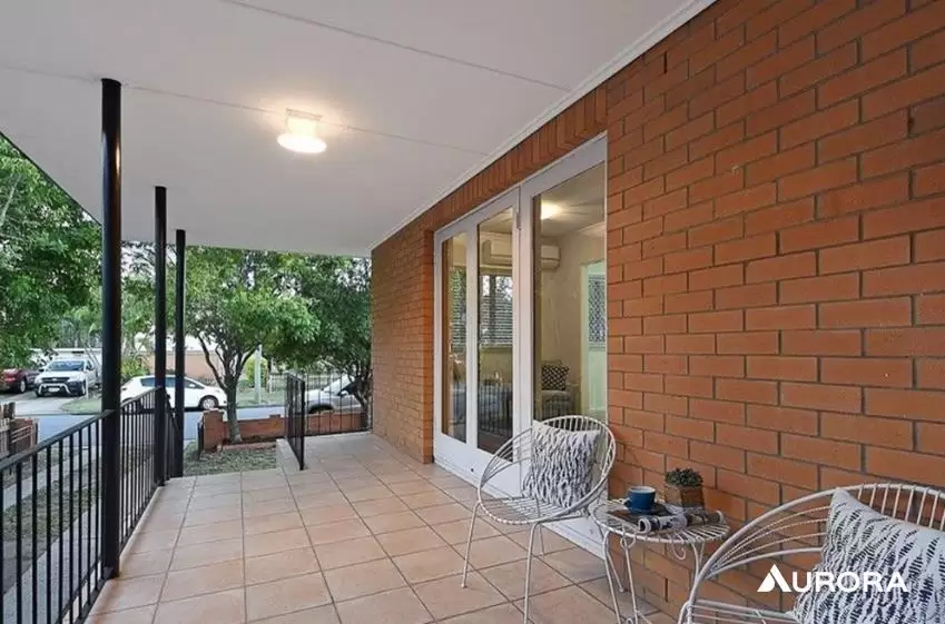 17 Ellamark Street, Banyo Leased by Aurora Property - image 8