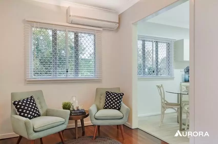 17 Ellamark Street, Banyo Leased by Aurora Property - image 7