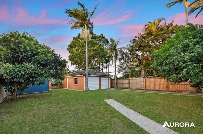 17 Ellamark Street, Banyo Leased by Aurora Property - image 13
