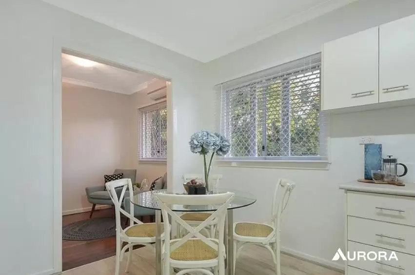 17 Ellamark Street, Banyo Leased by Aurora Property - image 3