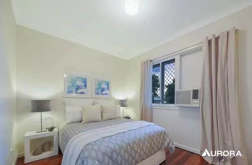 17 Ellamark Street, Banyo Leased by Aurora Property - image 11