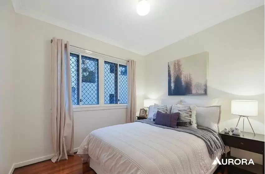 17 Ellamark Street, Banyo Leased by Aurora Property - image 10