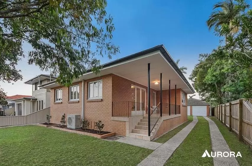 17 Ellamark Street, Banyo Leased by Aurora Property - image 1