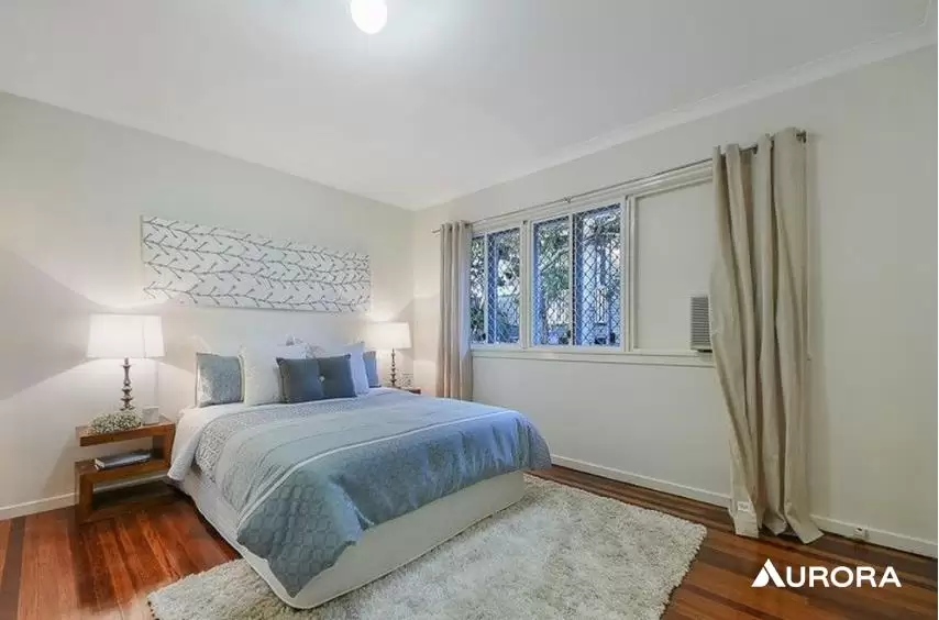 17 Ellamark Street, Banyo Leased by Aurora Property - image 4