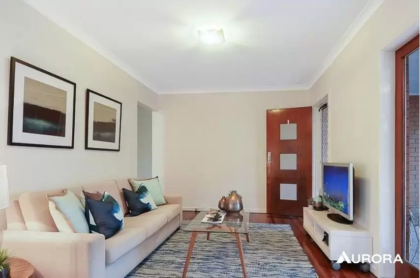 17 Ellamark Street, Banyo Leased by Aurora Property - image 6