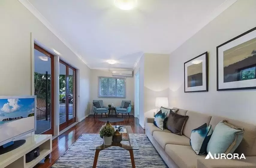 17 Ellamark Street, Banyo Leased by Aurora Property - image 2