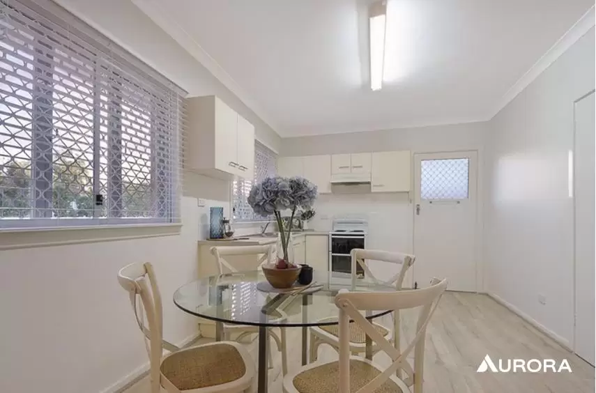 17 Ellamark Street, Banyo Leased by Aurora Property - image 12