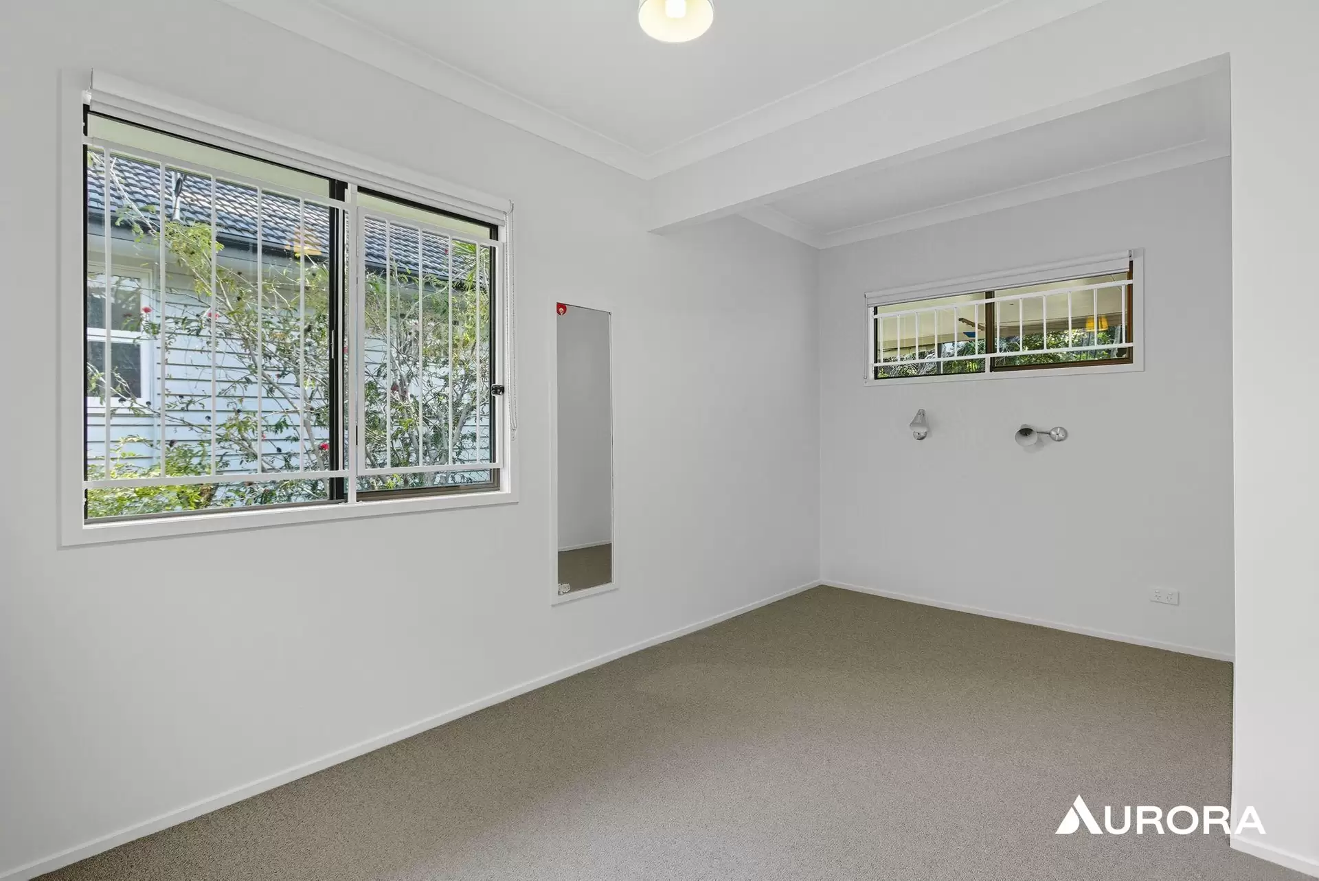 49 Constancia Street, Mitchelton Leased by Aurora Property - image 1