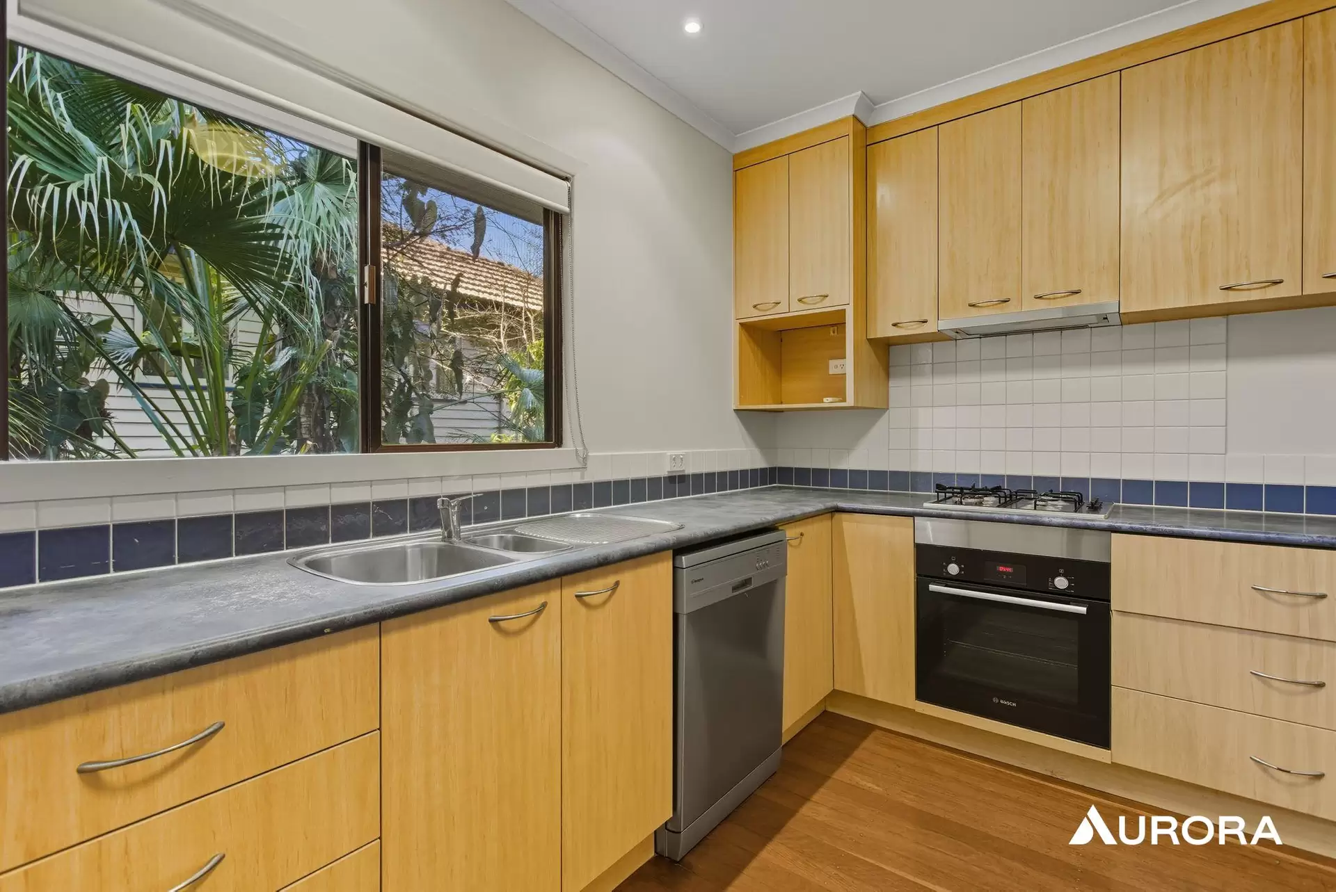 49 Constancia Street, Mitchelton Leased by Aurora Property - image 1