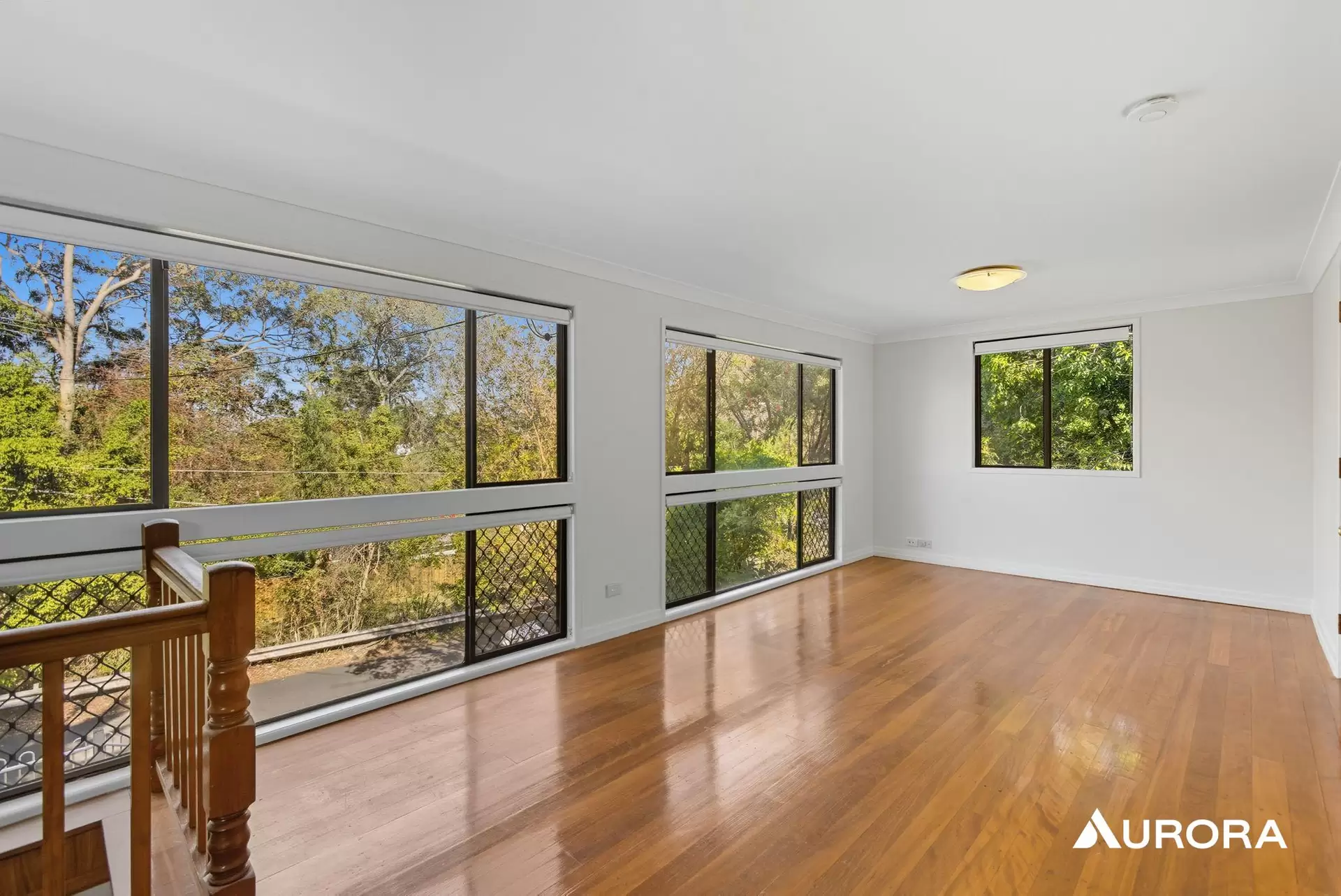 49 Constancia Street, Mitchelton Leased by Aurora Property - image 1