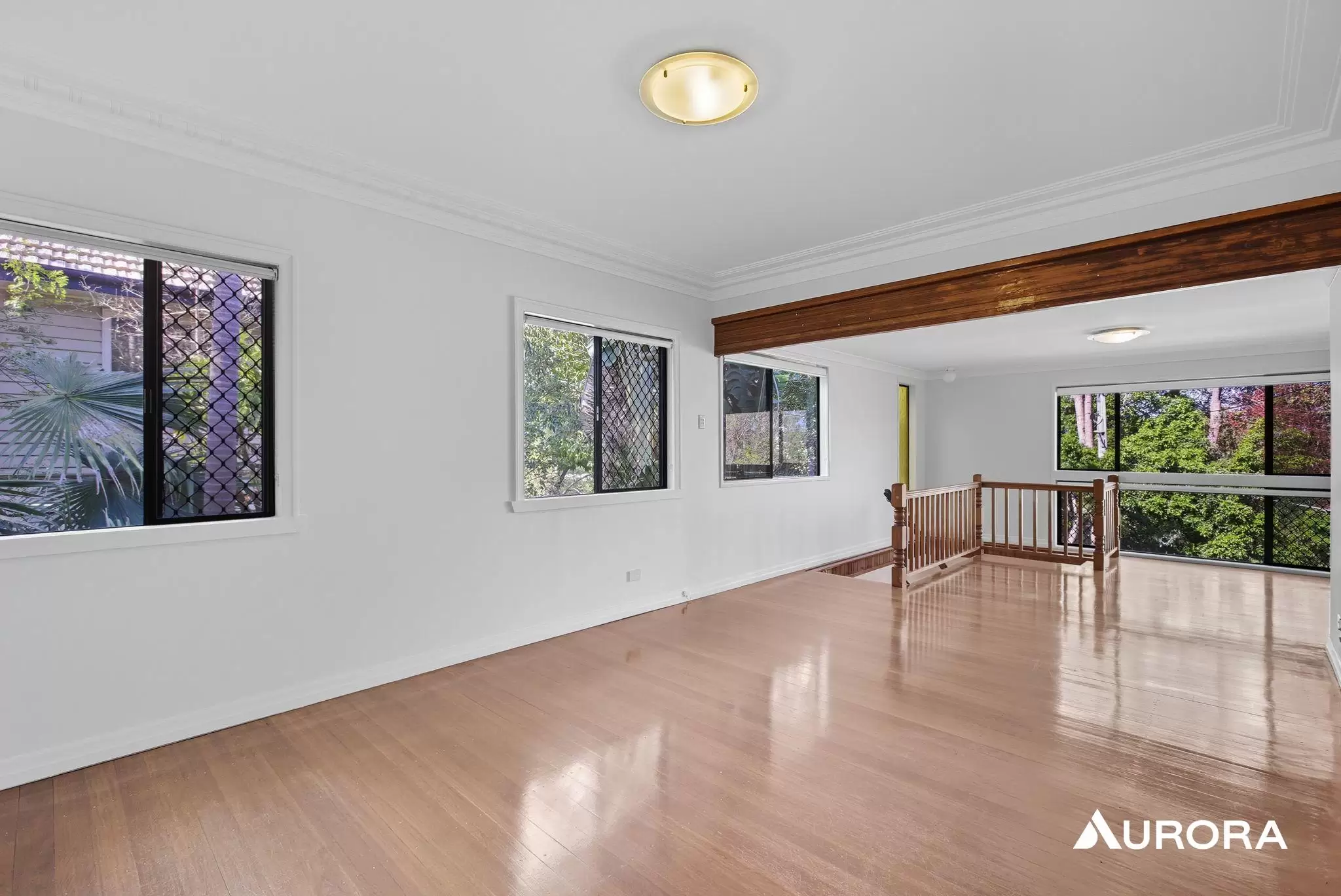 49 Constancia Street, Mitchelton Leased by Aurora Property - image 1