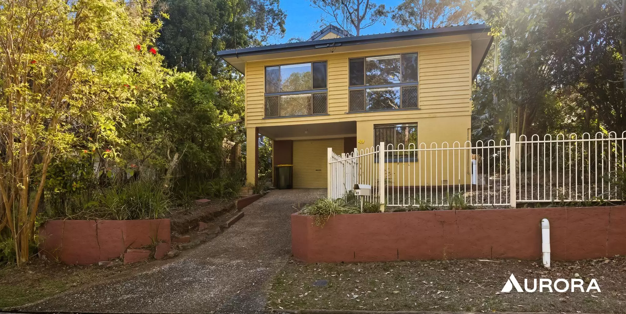 49 Constancia Street, Mitchelton Leased by Aurora Property - image 18