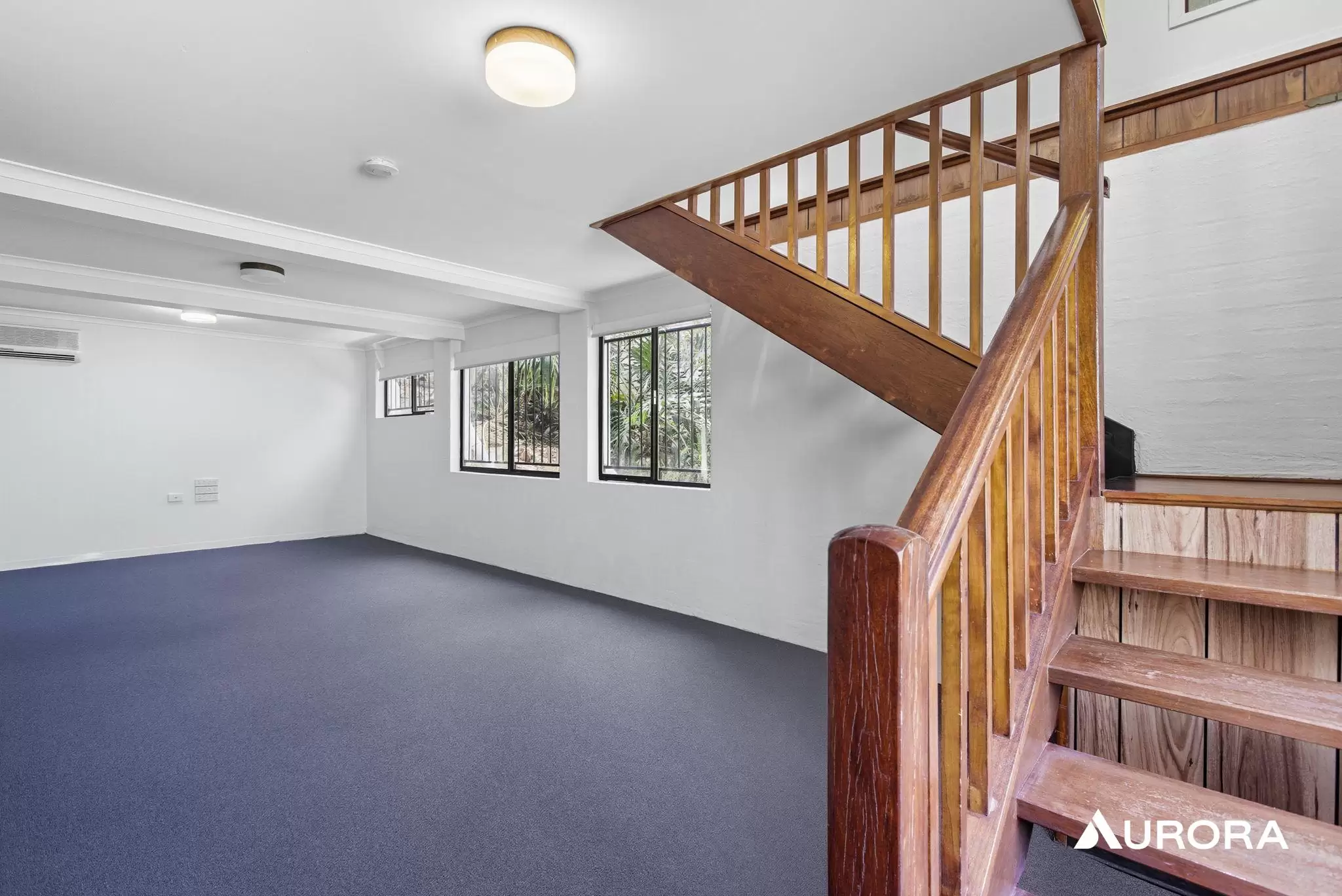 49 Constancia Street, Mitchelton Leased by Aurora Property - image 11