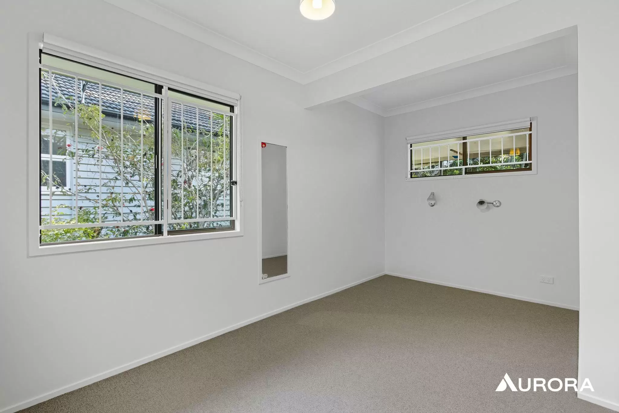 49 Constancia Street, Mitchelton Leased by Aurora Property - image 14