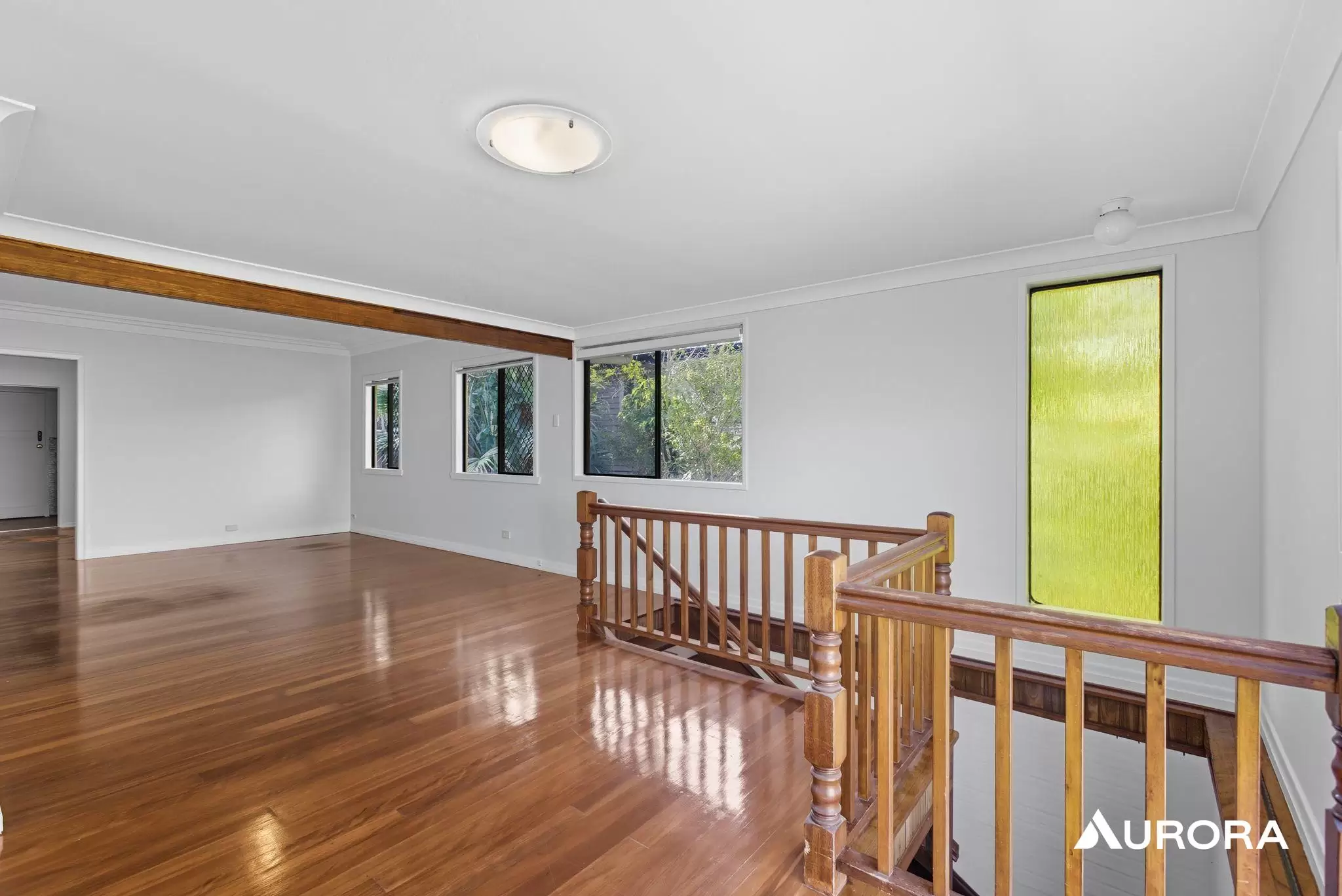 49 Constancia Street, Mitchelton Leased by Aurora Property - image 6