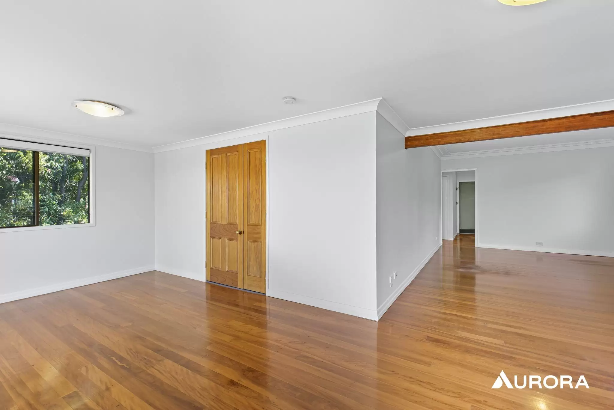 49 Constancia Street, Mitchelton Leased by Aurora Property - image 5