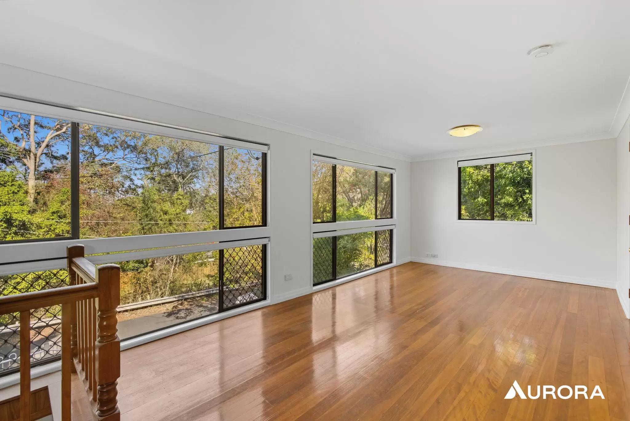 49 Constancia Street, Mitchelton Leased by Aurora Property - image 2