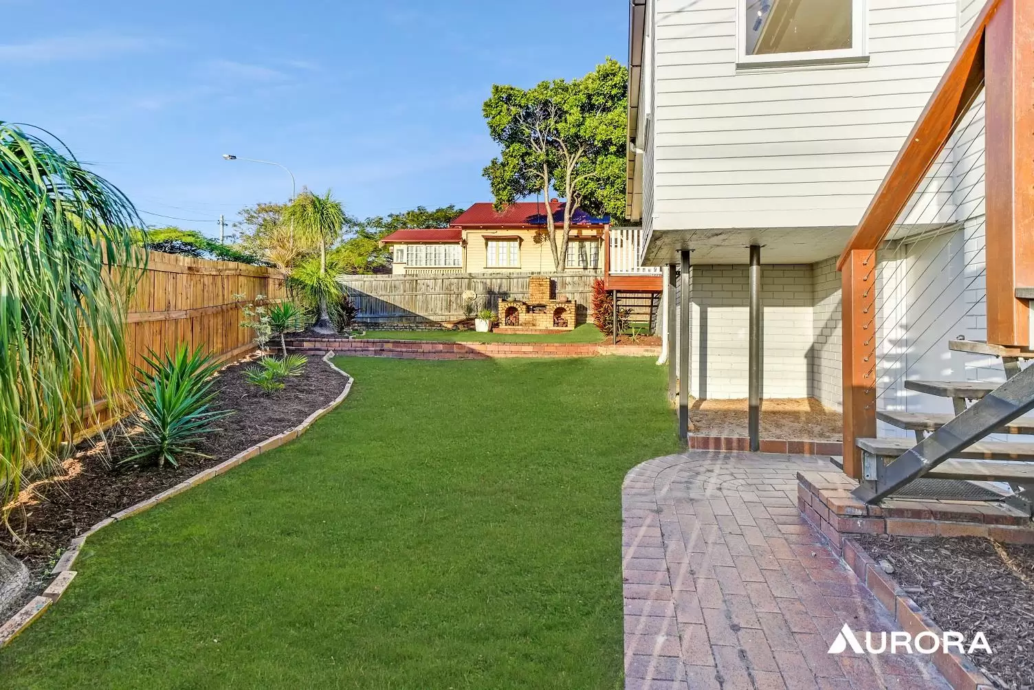 36 Russell Avenue, Norman Park Leased by Aurora Property - image 2