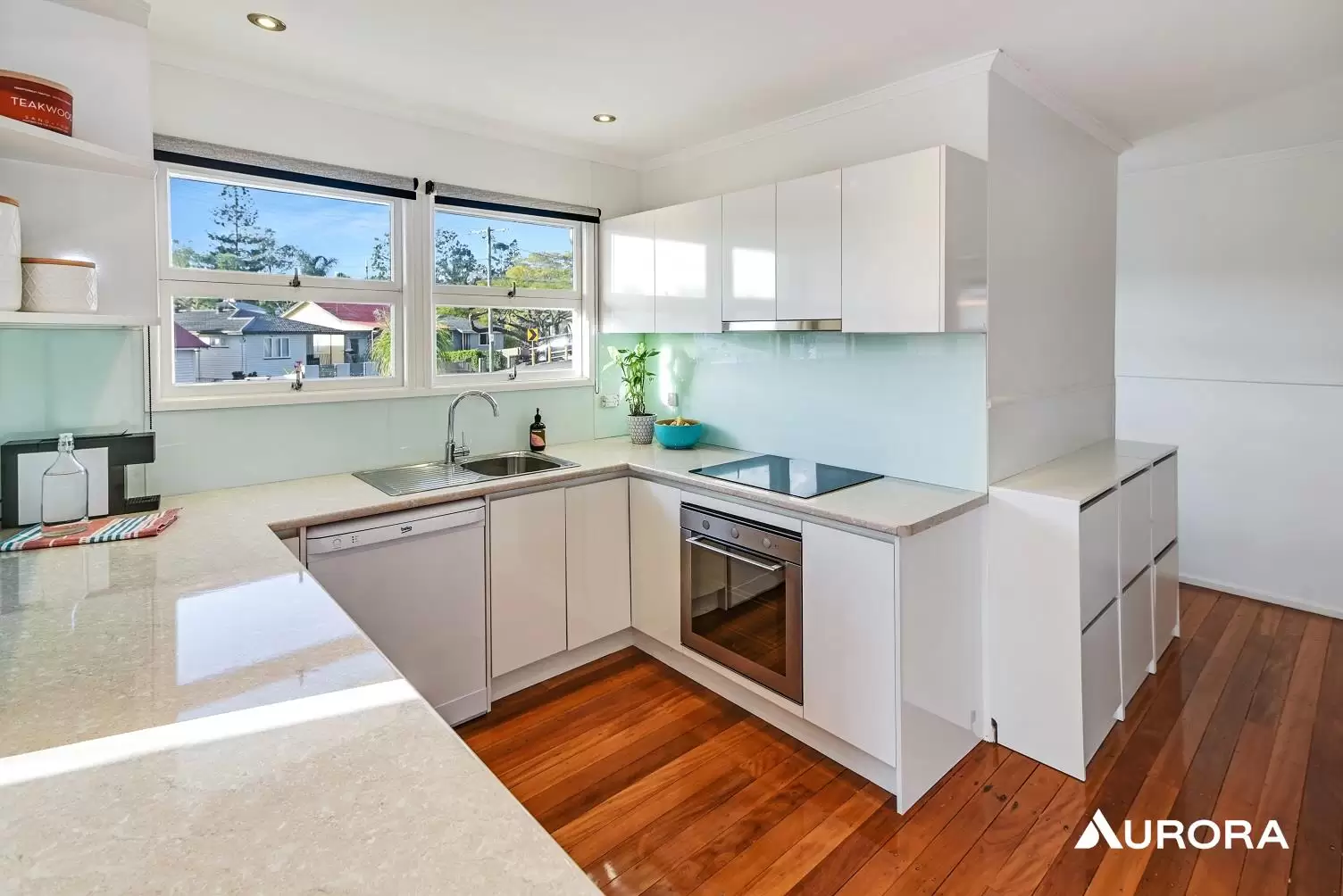 36 Russell Avenue, Norman Park Leased by Aurora Property - image 7