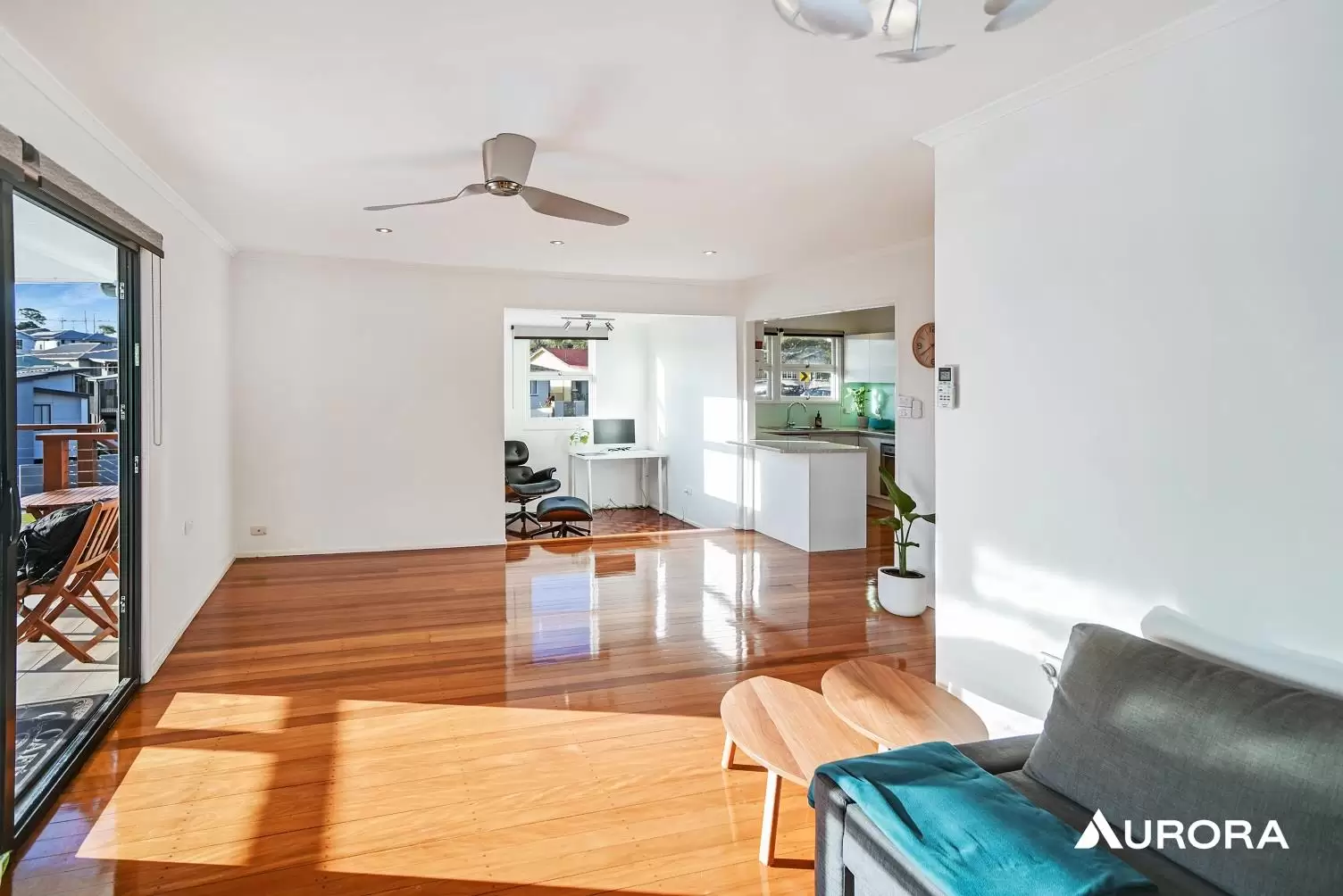 36 Russell Avenue, Norman Park Leased by Aurora Property - image 5