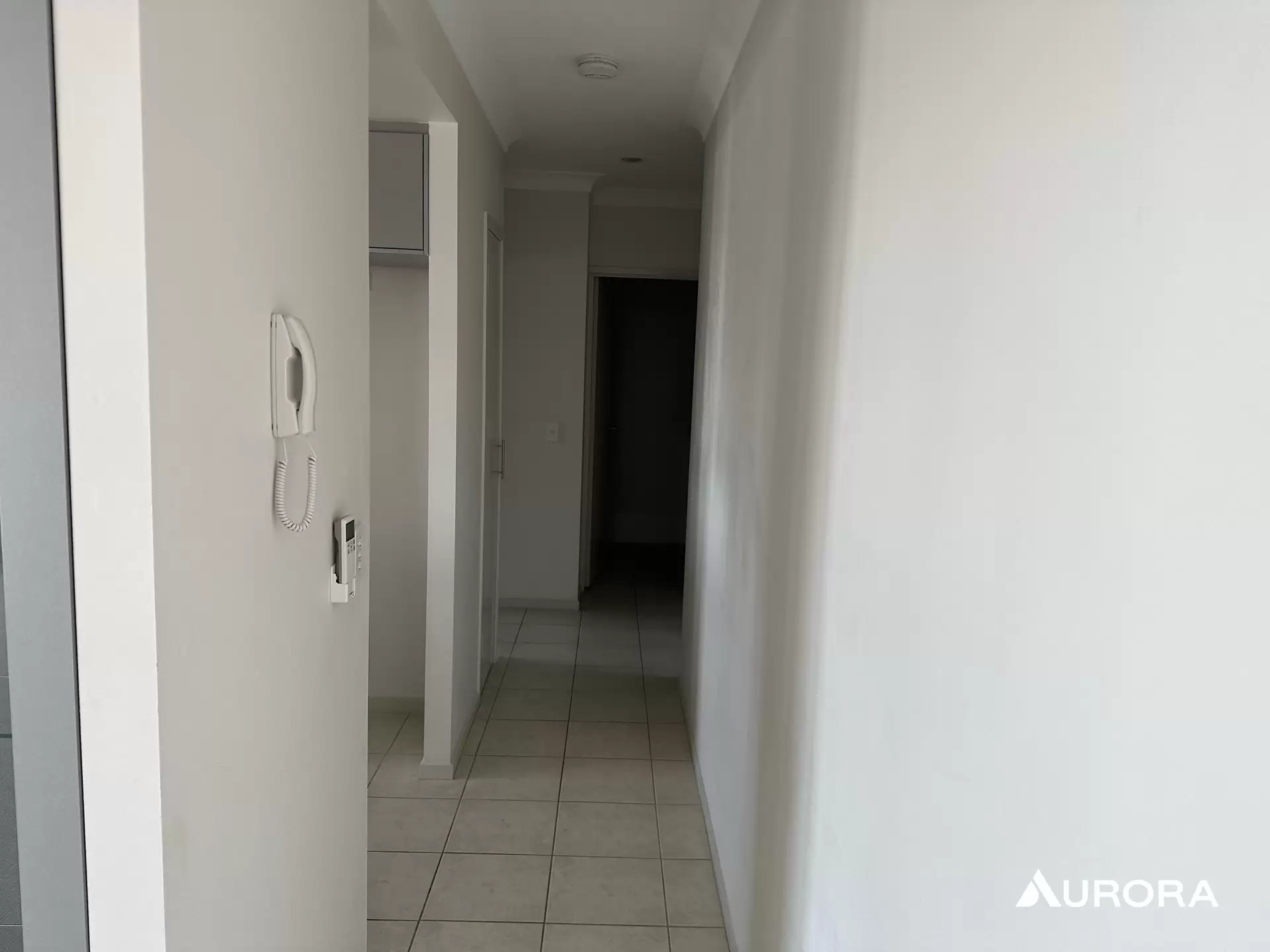 2/29 Gordon Street, Ormiston Leased by Aurora Property - image 1