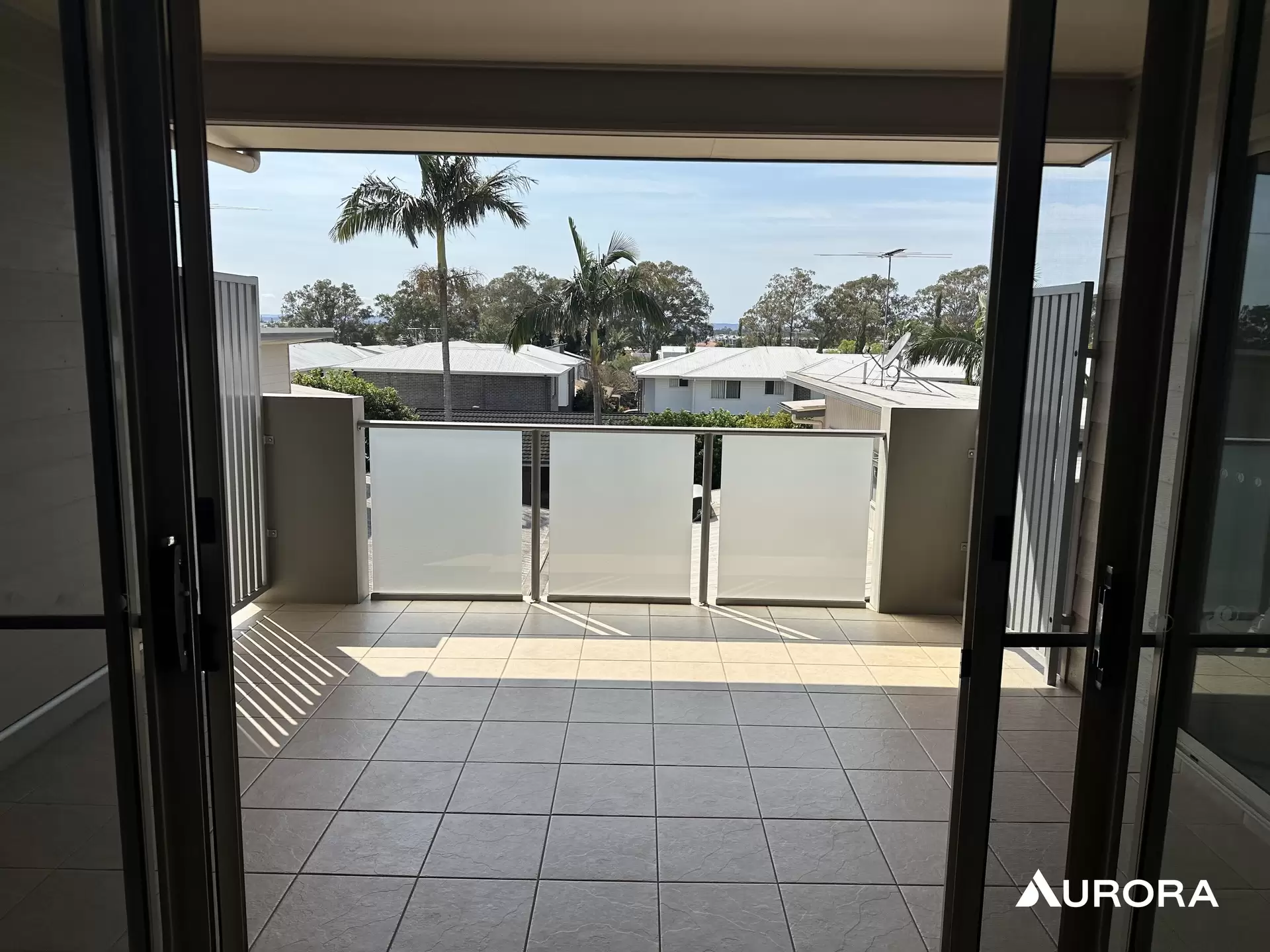 2/29 Gordon Street, Ormiston Leased by Aurora Property - image 1