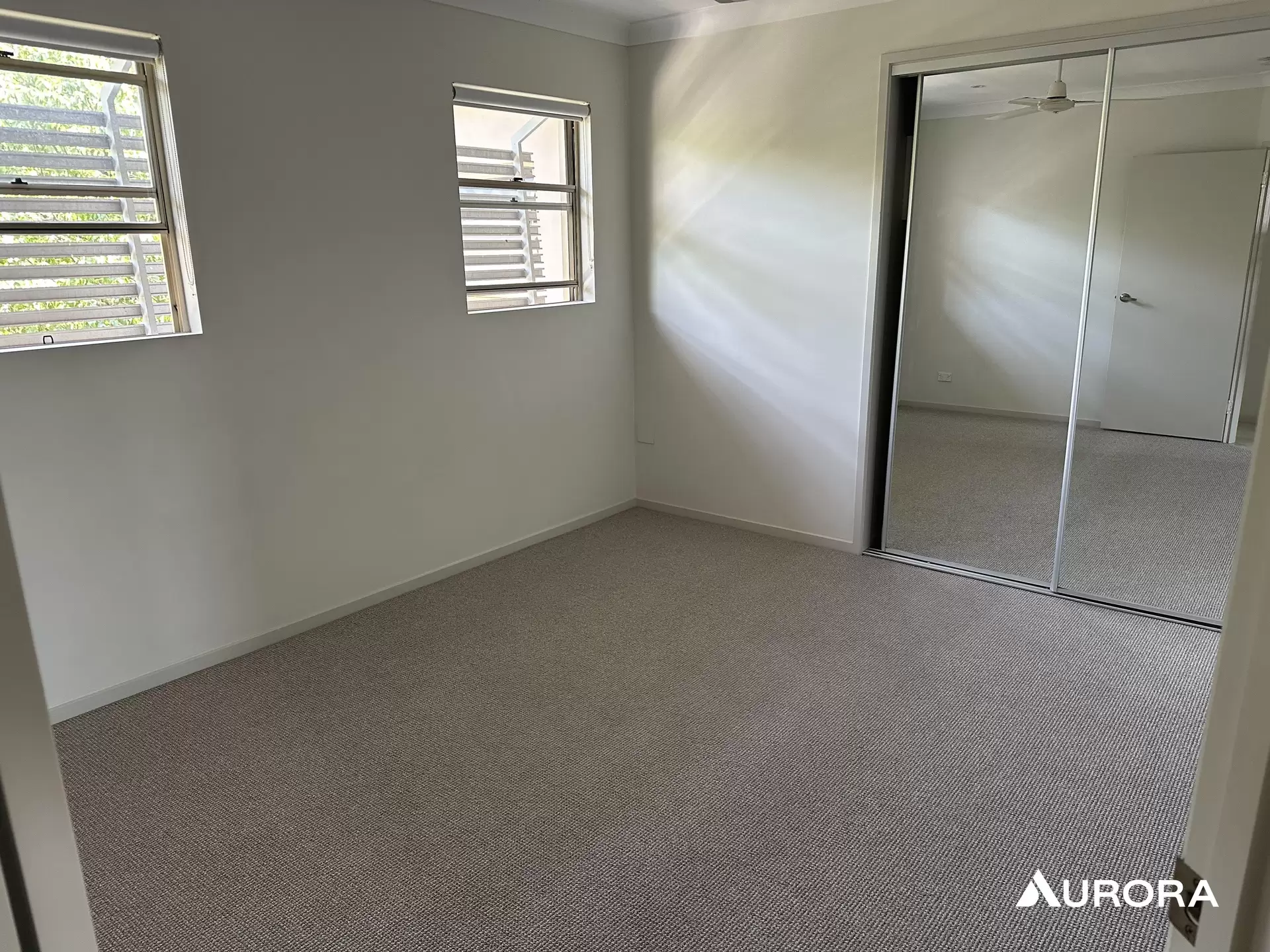 2/29 Gordon Street, Ormiston Leased by Aurora Property - image 1
